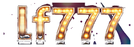 lf777 logo