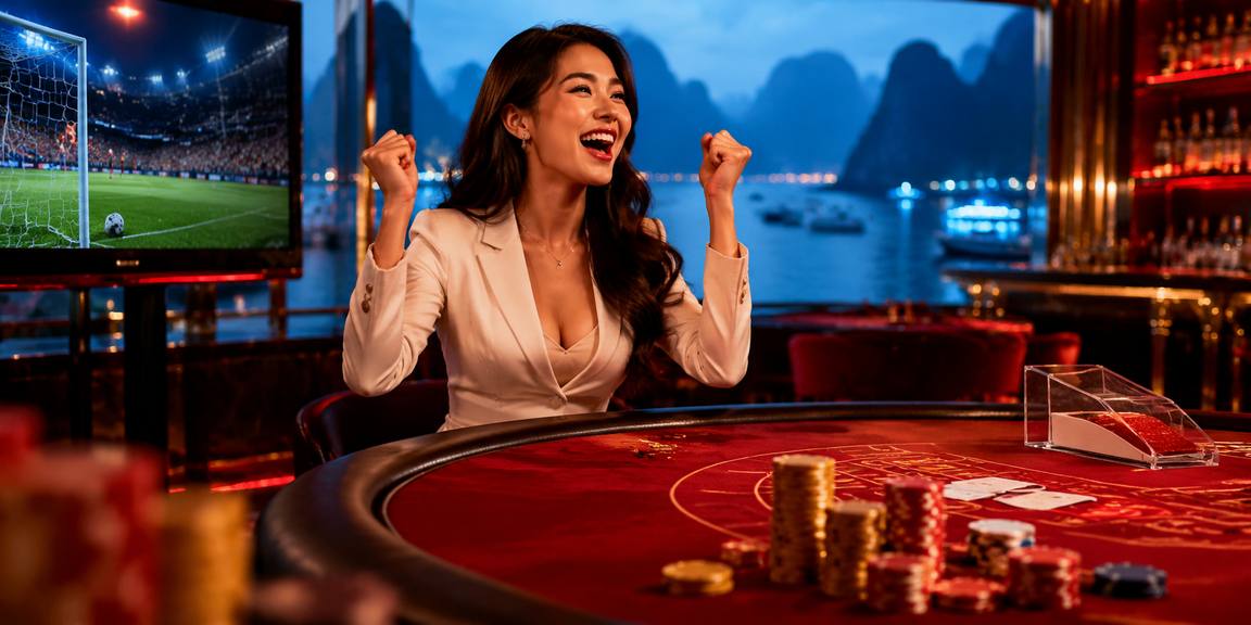 lf777 Sứ mệnh và cách thức hoạt động của lf777 tại Việt Nam