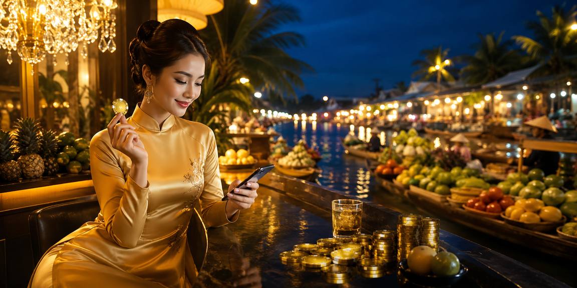 lf777 Mức biến động